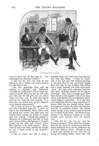 File:The-strand-magazine-1895-06-how-the-brigadier-slew-the-brothers-of-ajaccio-p634.jpg
