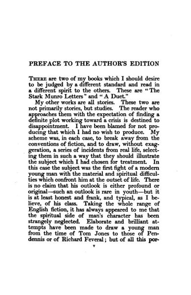 File:Smith-elder-1903-authors-edition-vol11-pv-stark-munro.jpg