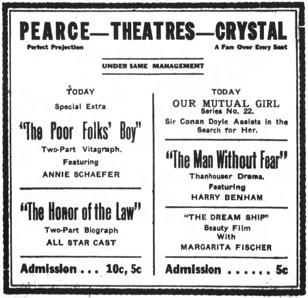 File:The-houston-post-1914-07-05-our-mutual-girl-ad.jpg
