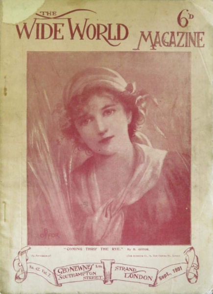 File:The-wide-world-magazine-1901-09.jpg