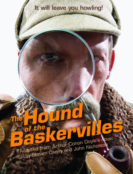 File:2017-the-hound-of-the-baskervilles-lambert-poster.jpg