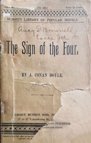 File:George-munro-library-of-popular-novels-134-1894-1896-the-sign-of-the-four.jpg