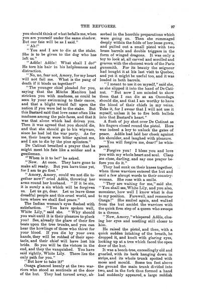 File:Harper-s-monthly-1893-06-the-refugees-p97.jpg