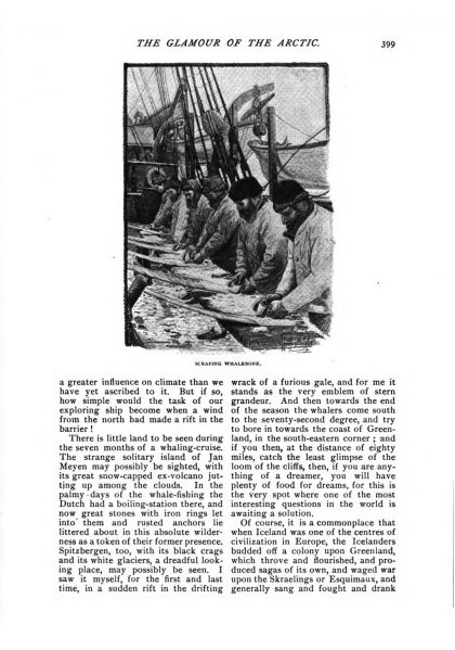 File:Mcclure-s-magazine-1894-03-the-glamour-of-the-arctic-p399.jpg