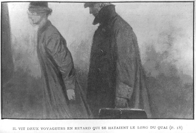 File:Pierre-lafitte-1911-du-mysterieux-au-tragique-l-homme-aux-six-montres-p17-illu.jpg