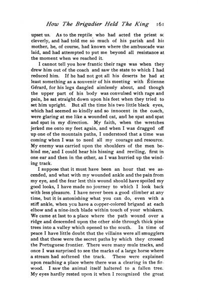 File:Short-stories-1895-06-how-the-brigadier-held-the-king-p161.jpg