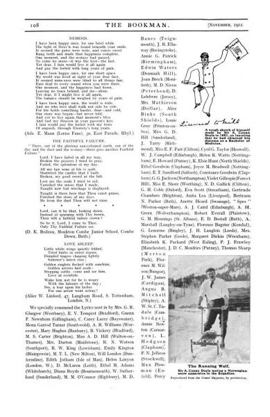 File:The-bookman-uk-1912-11-p108.jpg