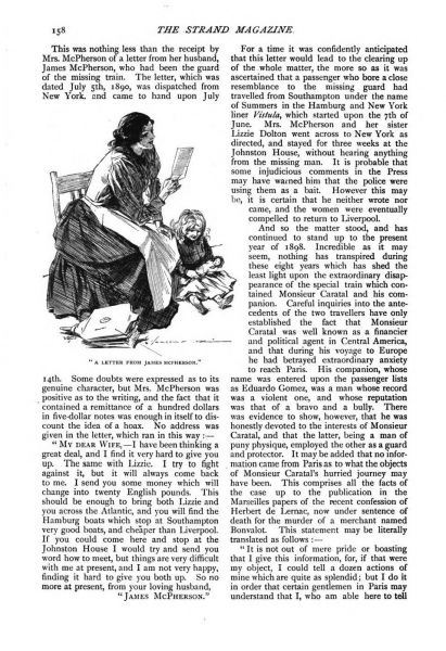 File:The-strand-magazine-1898-08-the-story-of-the-lost-special-p158.jpg