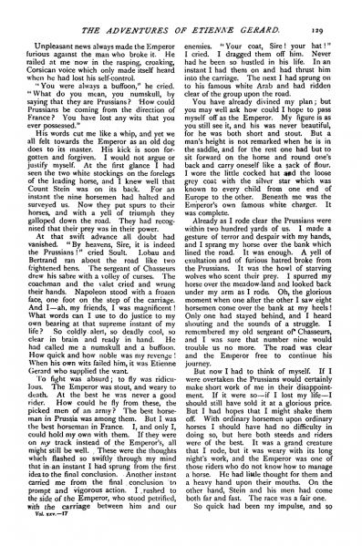 File:The-strand-magazine-1903-02-brigadier-gerard-at-waterloo-p129.jpg