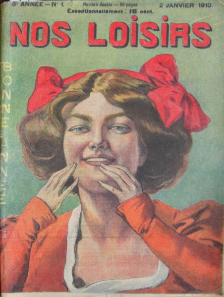 File:Nos-loisirs-1910-01-02.jpg