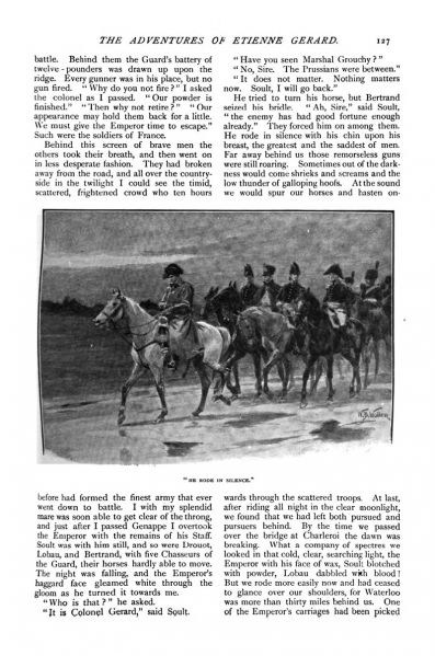File:The-strand-magazine-1903-02-brigadier-gerard-at-waterloo-p127.jpg