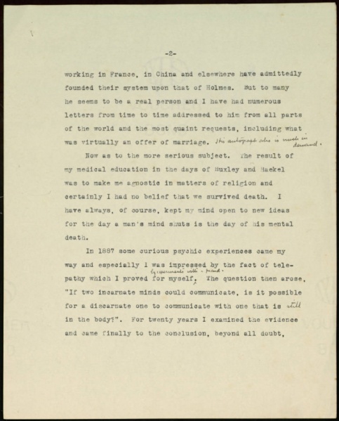 File:1930-conan-doyle-speaking-typescript-p2.jpg