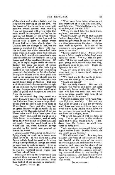 File:Harper-s-monthly-1893-04-the-refugees-p739.jpg