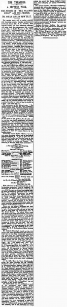 File:Review-halves-1899-06-05-london-daily-news-p4.jpg