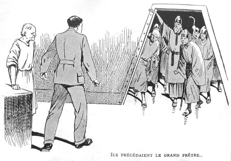 File:Sciences-et-voyages-1930-05-22-le-seigneur-a-la-sombre-face-p18-illu.jpg
