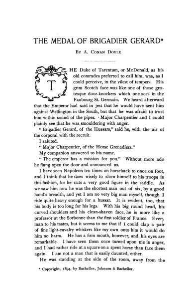 File:Short-stories-1895-01-the-medal-of-brigadier-gerard-p24.jpg