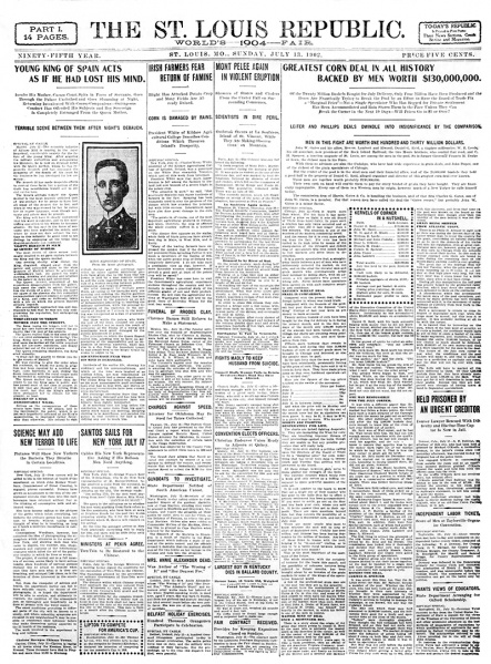 File:The-st-louis-republic-1902-07-13.jpg