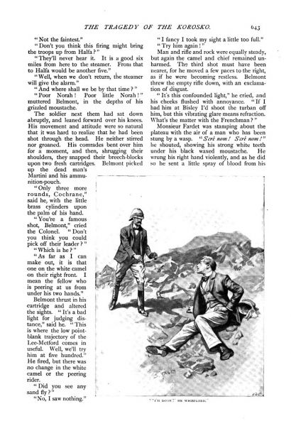 File:The-strand-magazine-1897-06-the-tragedy-of-the-korosko-p643.jpg