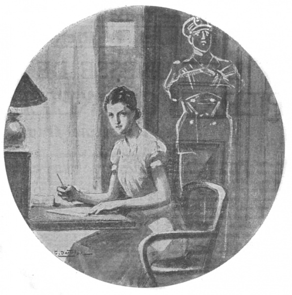 File:Dimanche-illustre-1936-11-08-l-homme-qui-fabrique-de-l-or-p6-illu.jpg