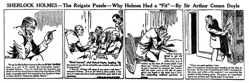 File:The-boston-globe-1930-12-02-the-reigate-puzzle-p30-illu.jpg