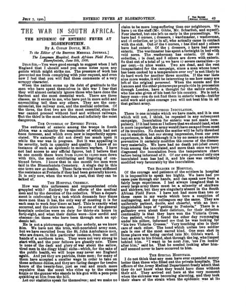 File:The-british-medical-journal-1900-07-07-p49.jpg