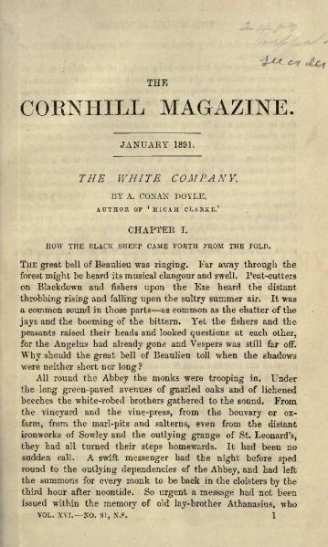 File:The-cornhill-magazine-1891-01-the-white-company-p001.jpg