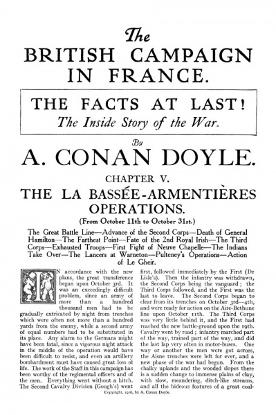 File:The-strand-magazine-1916-09-the-british-campaign-in-france-p314.jpg
