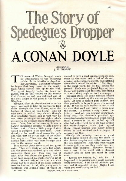 File:The-strand-magazine-1928-10-the-story-of-spedegue-s-dropper-p315.jpg