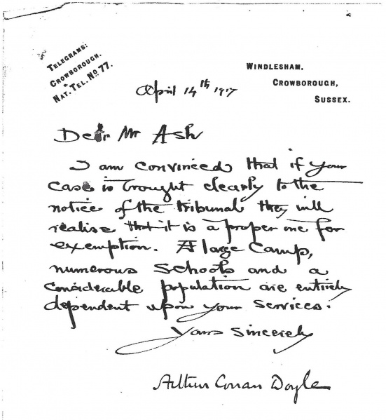 File:Letter-sacd-1917-04-14-ash.jpg