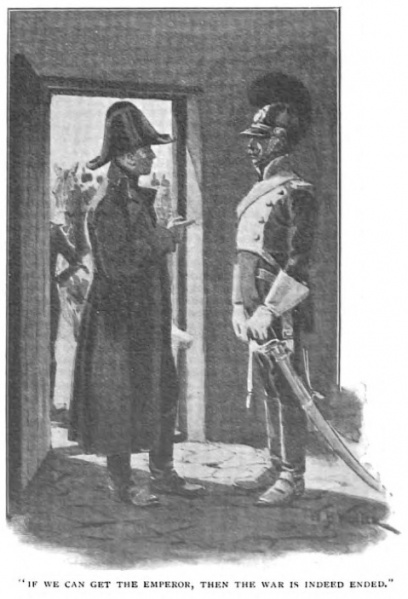 File:The-Brigadier-at-waterloo-strand-jan-1903-6.jpg