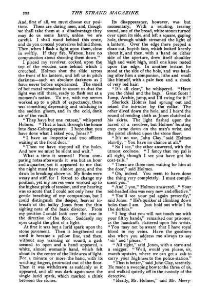 File:The-strand-magazine-1891-08-the-red-headed-league-p202.jpg