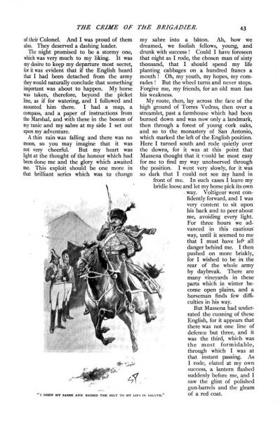 File:The-strand-magazine-1900-01-the-crime-of-the-brigadier-p43.jpg