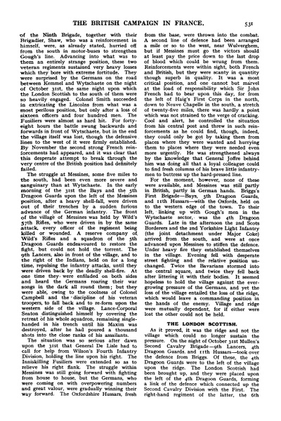 File:The-strand-magazine-1916-11-the-british-campaign-in-france-p531.jpg