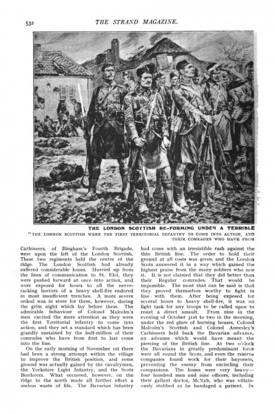 File:The-strand-magazine-1916-11-the-british-campaign-in-france-p532.jpg