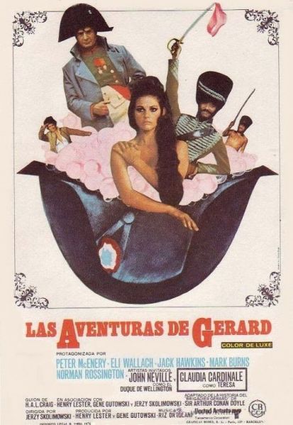 File:1970-the-adventures-of-gerard-poster-spain.jpg