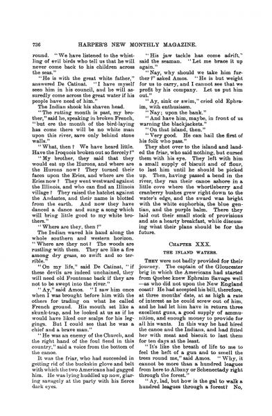 File:Harper-s-monthly-1893-04-the-refugees-p736.jpg