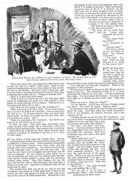 File:Liberty-1930-08-16-the-last-resource-p25.jpg