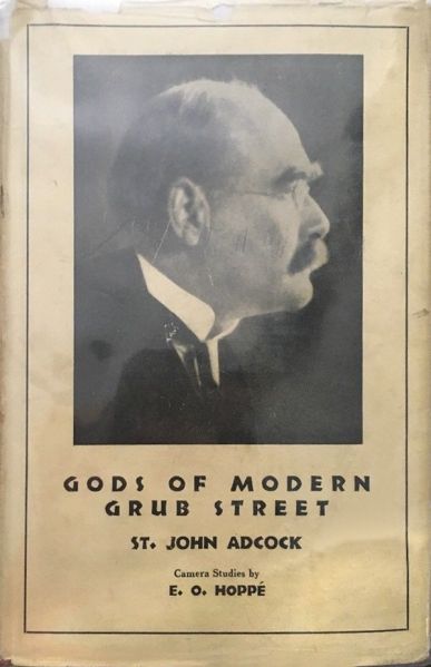 File:Sampson-low-marston-1923-gods-of-modern-grub-street-dustjacket.jpg