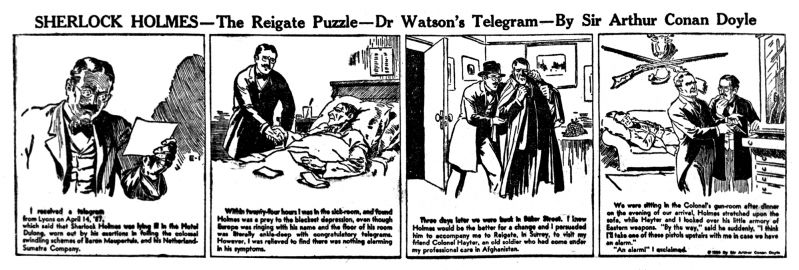 File:The-boston-globe-1930-11-06-the-reigate-puzzle-p25-illu.jpg