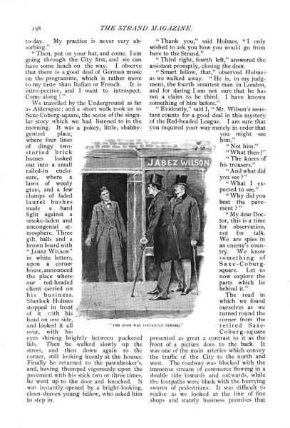 File:The-strand-magazine-1891-08-the-red-headed-league-p198.jpg