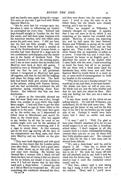 File:The-strand-magazine-1898-07-the-story-of-the-man-with-the-watches-p41.jpg