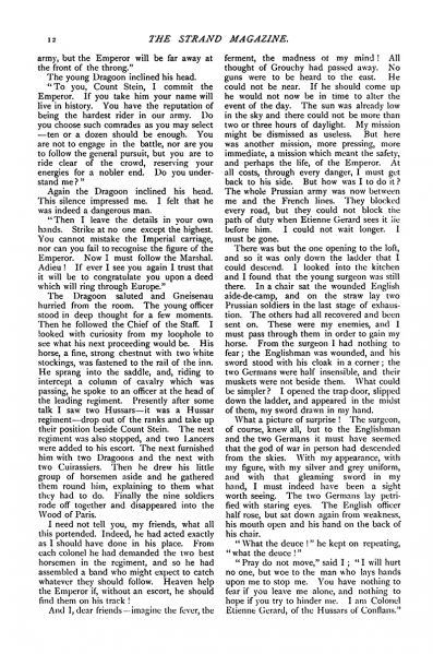 File:The-strand-magazine-1903-01-brigadier-gerard-at-waterloo-p12.jpg