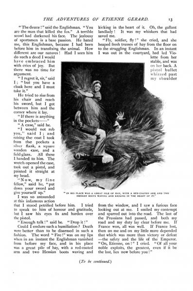 File:The-strand-magazine-1903-01-brigadier-gerard-at-waterloo-p13.jpg