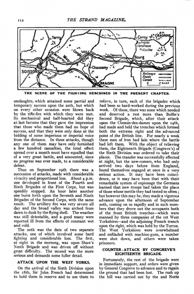 File:The-strand-magazine-1916-08-the-british-campaign-in-france-p112.jpg