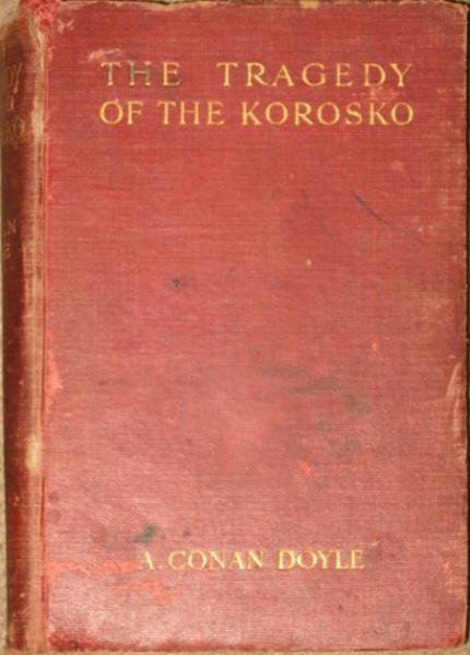 File:Korosko-1905-smith-elder.jpg