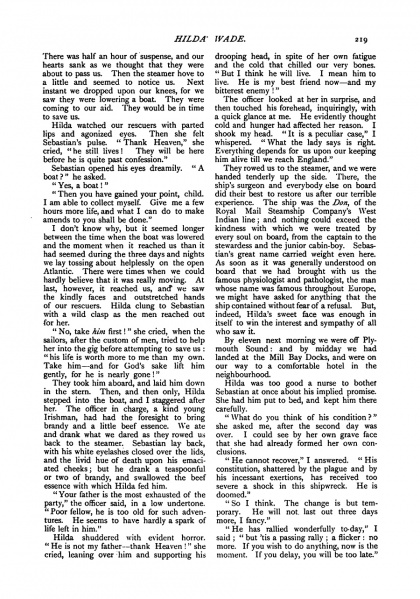 File:The-strand-magazine-1900-02-hilda-wade-xii-the-episode-of-the-dead-man-who-spoke-p219.jpg