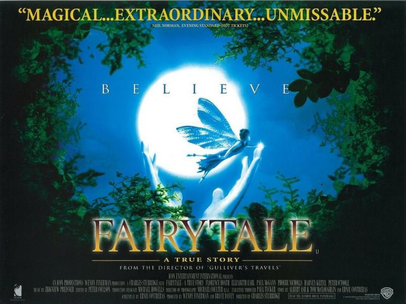 File:1997-fairytale-a-true-story-poster2.jpg