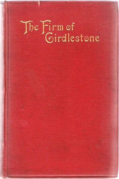 File:Chatto-windus-1892-the-firm-of-girdlestone.jpg