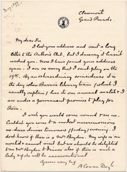 File:Letter-sacd-1897-05-claremont-bryden.jpg
