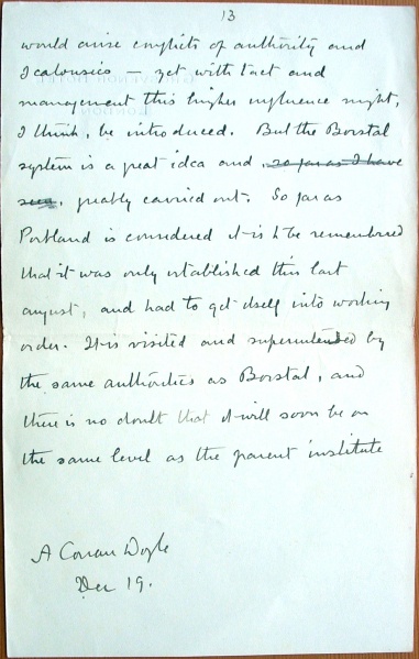 File:Manuscript-a-day-at-borstal-1921-12-19-p13.jpg